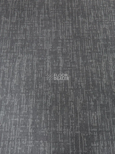 Ковролин Haima Mix 06 фото 1 | FLOORDEALER